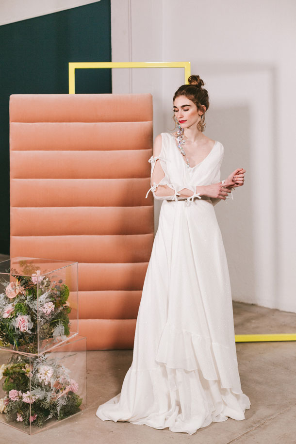 ilovebrides.pt Beba's Closet coleção 2019